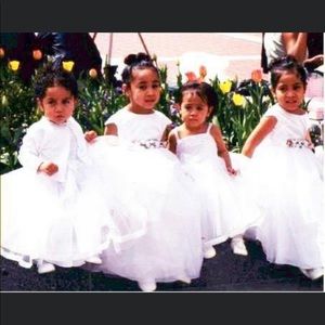 Meet your Posher, Drina